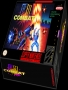 Nintendo  SNES&nbsp; - &nbsp;Street Combat (USA)